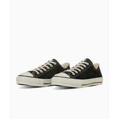 �K�[�f���iGARDEN�j/Converse�^�R���o�[�X�^SUEDE ALL STAR J OX�^31315650