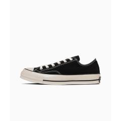 �K�[�f���iGARDEN�j/CONVERSE�^�R���o�[�X�^ALL STAR LGCY OX�^�I�[���X�^�[ LGCY�^313140