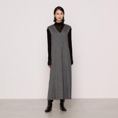 K�DT �L���R �^�J�Z�iK�DT KIYOKO TAKASE�j/�k TALL�T�C�Y �l �w�����{�[���c�C�[�h �W�����p�[�X�J�[�g