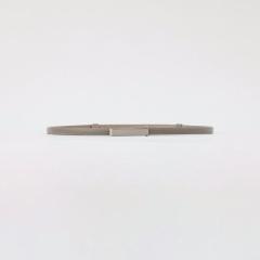 K�DT �L���R �^�J�Z�iK�DT KIYOKO TAKASE�j/10mm���g�b�v�o�b�N���x���g