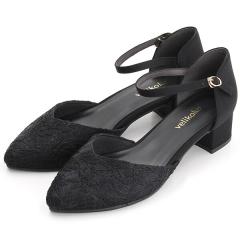 velikoko(���F���R�R�j�ivelikoko�j/NEW�I�X�g���b�v�Z�p���[�g�p���v�X(4�D0cm�q�[��)[19�D5~27cm]���N�`�����ꂢ�V���[�Y