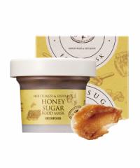 �X�L���t�[�h�iSKINFOOD�j/SKINFOOD �n�j�[�V���K�[ �t�[�h�}�X�N 120g(�؍��R�X��)