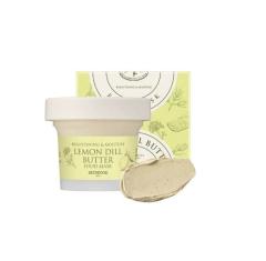 �X�L���t�[�h�iSKINFOOD�j/SKINFOOD �������f�B���o�^�[ �t�[�h�}�X�N 120g(�؍��R�X��)