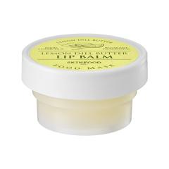 �yNEW�z�X�L���t�[�h�iSKINFOOD�j/SKINFOOD �������f�B���o�^�[�t�[�h�}�X�N���b�v�o�[��(�؍��R�X��)