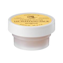 �yNEW�z�X�L���t�[�h�iSKINFOOD�j/SKINFOOD �n�j�[�V���K�[�t�[�h�}�X�N���b�v�X���[�s���O�p�b�N(�؍��R�X��)