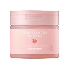 �X�L���t�[�h�iSKINFOOD�j/SKINFOOD �s�[�`�R�b�g�� �W���NPCA�p�b�h(�؍��R�X��)