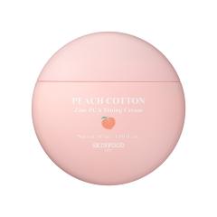 �X�L���t�[�h�iSKINFOOD�j/SKINFOOD �s�[�`�R�b�g�� �W���OPCA�g�[�j���O�N���[��(�؍��R�X��)