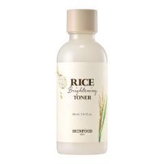 �X�L���t�[�h�iSKINFOOD�j/SKINFOOD ���C�X�u���C�g�j���O�g�i�[(�؍��R�X��)