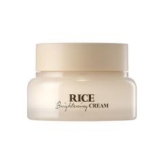 �X�L���t�[�h�iSKINFOOD�j/SKINFOOD ���C�X�u���C�g�j���O�N���[��(�؍��R�X��)