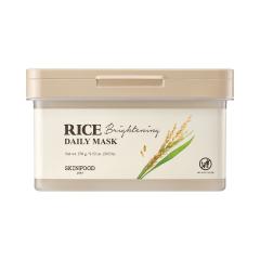 �X�L���t�[�h�iSKINFOOD�j/SKINFOOD ���C�X�u���C�g�j���O�}�X�N(�؍��R�X��)