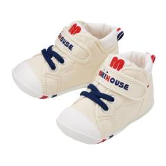 �~�L�n�E�X�imiki HOUSE�j/�y�~�L�n�E�X�z �t�@�[�X�g�x�r�[�V���[�Y