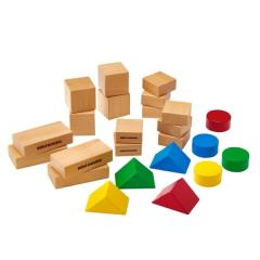 �~�L�n�E�X�imiki HOUSE�j/�y�~�L�n�E�X�z �E�b�h�u���b�N