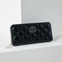 �W�F�C�_�iGYDA�j/GYDA (�W�F�C�_) DOUBLE QUILTONG ���E���h �����z GY�|W351