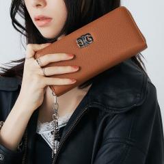 �W�F�C�_�iGYDA�j/GYDA (�W�F�C�_) PLAIN ���E���h �����z GY�|W341