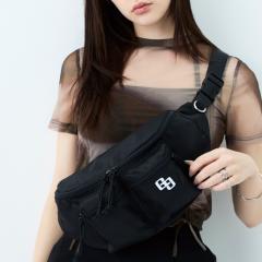 �W�F�C�_�iGYDA�j/GYDA(�W�F�C�_)�{�f�B�o�b�O �ʃo�b�W�t�� GY�|B443 �J�W���A��