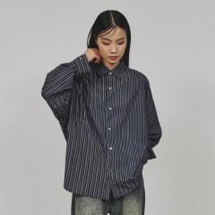 �e�B�[�P�[ �^�P�I�L�N�`�i���f�B�X�j�itk�DTAKEO KIKUCHI�j/�Ȃ߂炩�A�\�[�g�؂�ւ��V���c