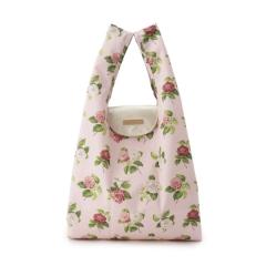 ���[�� �A�V�����C�iLAURA ASHLEY�j/�J�~�[���� �p�b�J�u���}�C�o�b�O