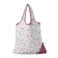 ���[�� �A�V�����C�iLAURA ASHLEY�j/�p�b�J�u�� �}�C�o�b�O