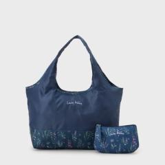 ���[�� �A�V�����C�iLAURA ASHLEY�j/���h�E���F�[�� �X�v���b�O�� �}�[�P�b�g �g�[�gM���|�[�`