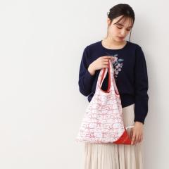 ���[�� �A�V�����C�iLAURA ASHLEY�j/�y�\����2�������킢���z�p�b�J�u�� �}�C�o�b�O