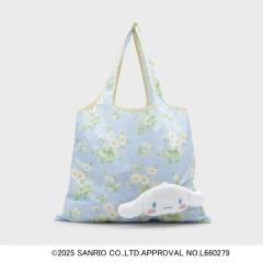 ���[�� �A�V�����C�iLAURA ASHLEY�j/�y�T�����I�L�����N�^�[�Y �R���{�z�V�i�����[���~�Z���n���f�C�W�[�� �p�b�J�u���g�[�g�o�b�O