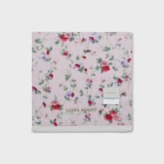 ���[�� �A�V�����C�iLAURA ASHLEY�j/�v���C�I���[�n���J�`