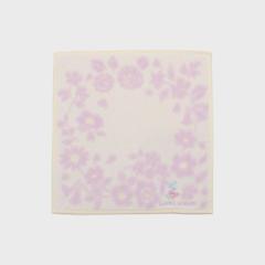 ���[�� �A�V�����C�iLAURA ASHLEY�j/�y���z��M�t�g�ɂ������߁I�z���Ԏh�J �^�I���n���J�`