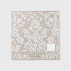 ���[�� �A�V�����C�iLAURA ASHLEY�j/�Z�~���g�����Q�X�g�^�I��