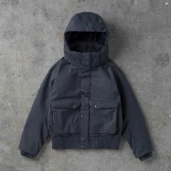 �t�F�j�b�N�X�iphenix�j/���q�b�� ARCHIVAL RESEARCH Authentic Ski Jacket �X�L�[�E�F�A