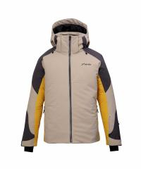�t�F�j�b�N�X�iphenix�j/Thunderbolt Jacket