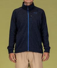 �t�F�j�b�N�X�iphenix�j/phenix OUTDOOR �}�E���e�����C�I���W���P�b�g �ۉ� ���� �X�g���b�` �t���[�X