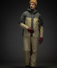 �t�F�j�b�N�X�iphenix�j/phenix�yMENS�z�J���[�u���b�N�c�[�s�[�X �X�L�[�E�F�A�㉺�Z�b�g