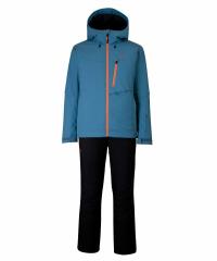 �t�F�j�b�N�X�iphenix�j/phenix�yMENS�z�c�[���C���J���[�W�b�p�[�c�[�s�[�X �X�L�[�E�F�A�㉺�Z�b�g