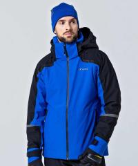 �t�F�j�b�N�X�iphenix�j/phenix�yMENS�z�X�g���[�����C��FVS�W���P�b�g �X�L�[�E�F�A