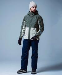 �t�F�j�b�N�X�iphenix�j/phenix �o�C�J���[�c�[�s�[�X �X�L�[�E�F�A