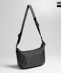 �yNEW�z�v���X�t�F�j�b�N�X�iplus phenix�j/ +phenix �G�N�X�p���h �V�����_�[�o�b�O