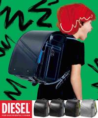�f�B�[�[���iDIESEL�j/DIESEL(�f�B�[�[��)EMBOSSED 5 POCKET(�G���{�X 5 �|�P�b�g)�����h�Z��