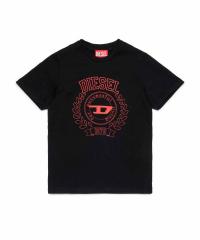 �f�B�[�[���iDIESEL�j/DIESEL �u�����h���S����T�V���c�J�b�g�\�[