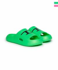 �f�B�[�[���iDIESEL�j/DIESEL(�f�B�[�[��)Kids & Junior �u�����h���S�V�����[�T���_��