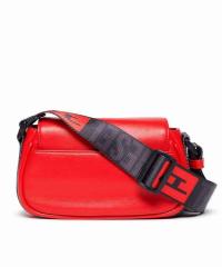 �f�B�[�[���iDIESEL�j/DIESEL(�f�B�[�[��)Kids & Junior �u�����h���S�N���X�{�f�B�o�b�O