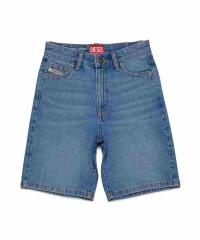 �yNEW�z�f�B�[�[���iDIESEL�j/DIESEL(�f�B�[�[��)Kids & Junior �f�j���V���[�g�p���c