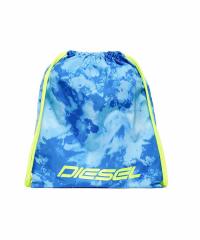 �f�B�[�[���iDIESEL�j/DIESEL(�f�B�[�[��)Kids & Junior �u�����h���S�i�b�v�T�b�N