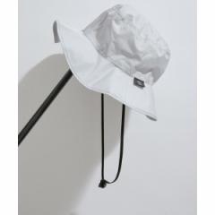 �T���� �A�_�� �G ���y�iSALON adam et rope�f �j/�yKiU for SALON�z[UV]�ʒ��p�b�J�u�����C���T�t�@���n�b�g