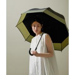 �T���� �A�_�� �G ���y�iSALON adam et rope�f �j/�ySALON�I���W�i���z�x���h�[���A���u�����i�c�[�g���J���[�j