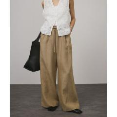 �T���� �A�_�� �G ���y�iSALON adam et rope�f �j/���[���s�A���t���b�N�X���l�������b�N�X�p���c