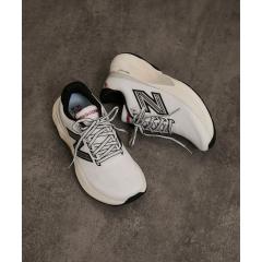 �T���� �A�_�� �G ���y�iSALON adam et rope�f �j/�yNew Balance�i�j���[�o�����X�j�zFresh FormX880 v15 / �t���b�V���t�H