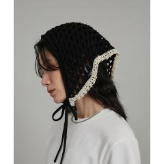 �T���� �A�_�� �G ���y�iSALON adam et rope�f �j/�N���V�F�o�u�[�V���J/�X�J�[�t