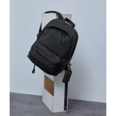 �T���� �A�_�� �G ���y�iSALON adam et rope�f �j/�yWS�i�h�D�[�u���j�z�������[�e�B���e�B�[�f�C�o�b�O / A4�Ή�