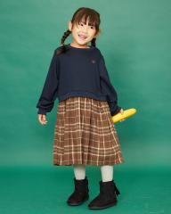 �S�[���f���x�A�iGOLDENBEAR�j/���у`�F�b�N�h�b�L���O�����s�[�X