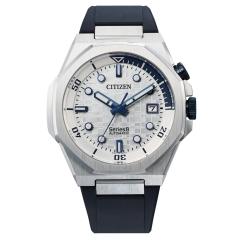�V���[�Y�G�C�g�iSeries 8�j/CITIZEN �V�`�Y�� �V���[�Y8�y�������K�i�zNB6060�|07A